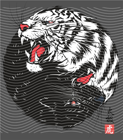 Best selling design-CX 2634